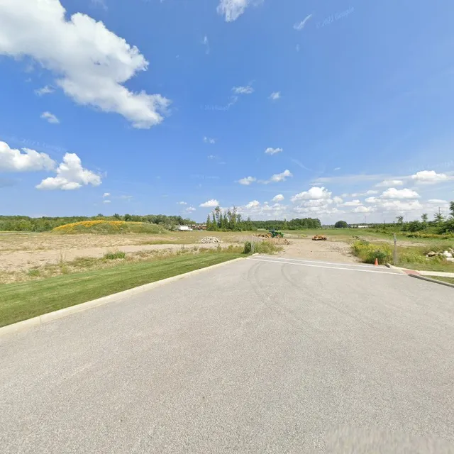 DICK'S Sporting Goods