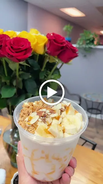 Smart Choice Nutrition 252 (Herbalife)