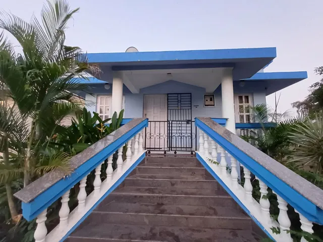 Tarika Gold Coast Villas