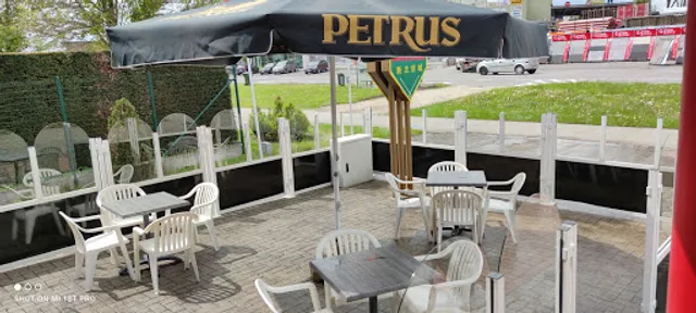 New Peking City - Restaurant & Take Away