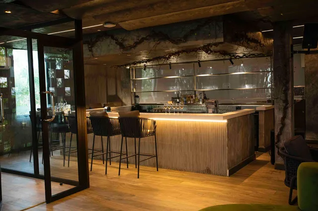 Quays Lagos | Best And Affordable Restaurants in Lekki Phase 1, Lagos Nigeria