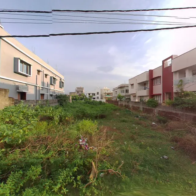 prop going live with new code - BBS977