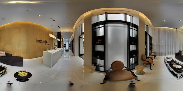 Beverly Hills Plastic Surgery - Dr. Gabriel Chiu