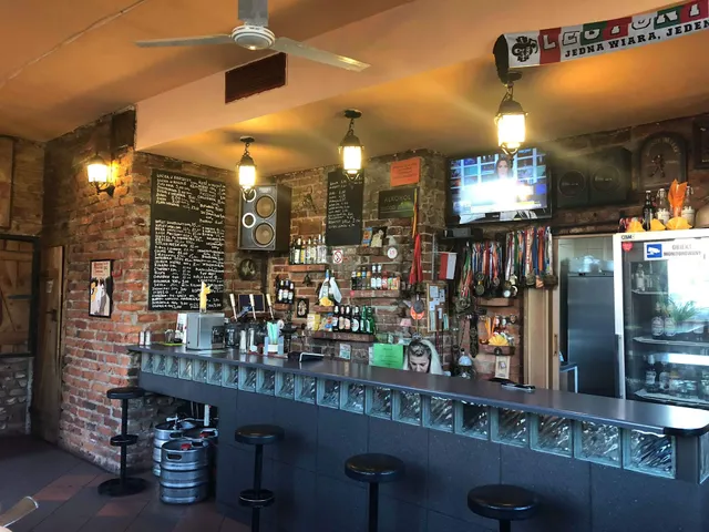 Mistrz i Małgorzatka