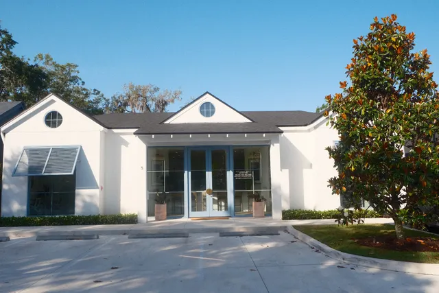 FitLiving Eats Winter Park