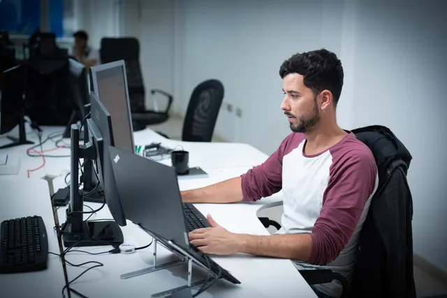 thinkIN | aumenta la venta directa de tu hotel