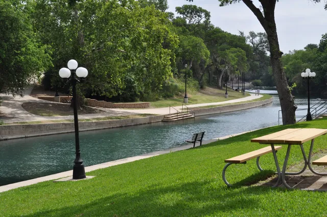 River Run Condominiums