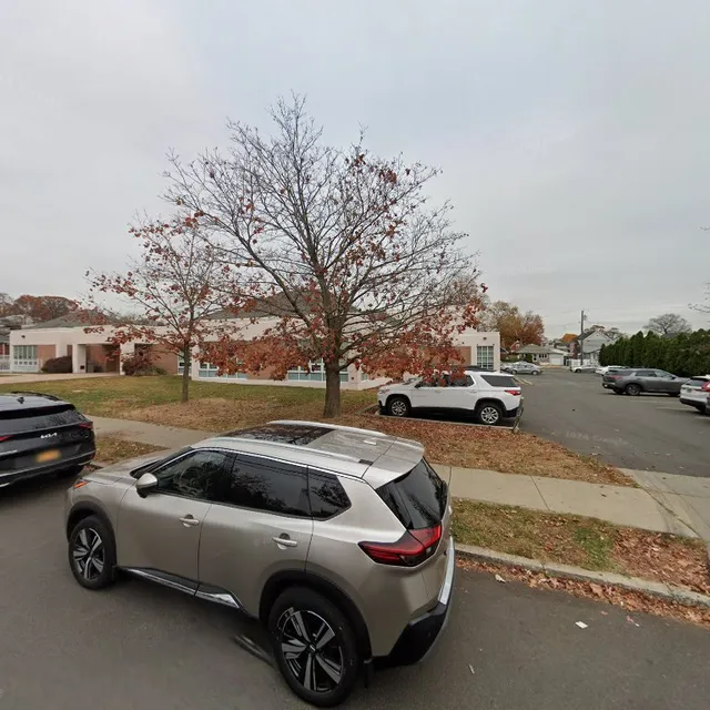 Arrochar Friendship Club / Arrochar Neighborhood friendship Senior Center