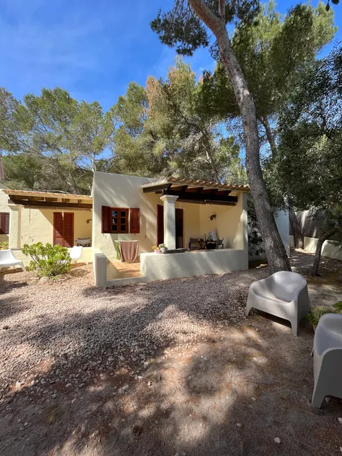 Residence Can Confort