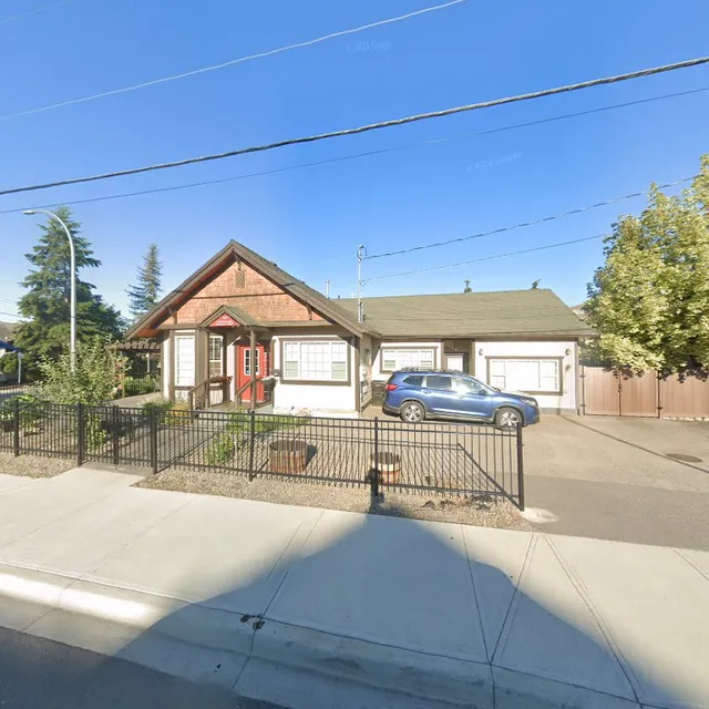 Professional Hands Massage Therapy