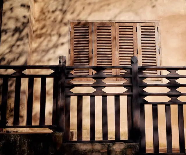 Mekong Cottage Chiang Khan แม่โขงคอทเทจ เชียงคาน