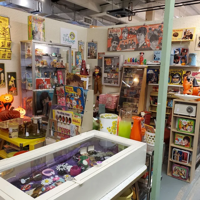 Upper Milford Township