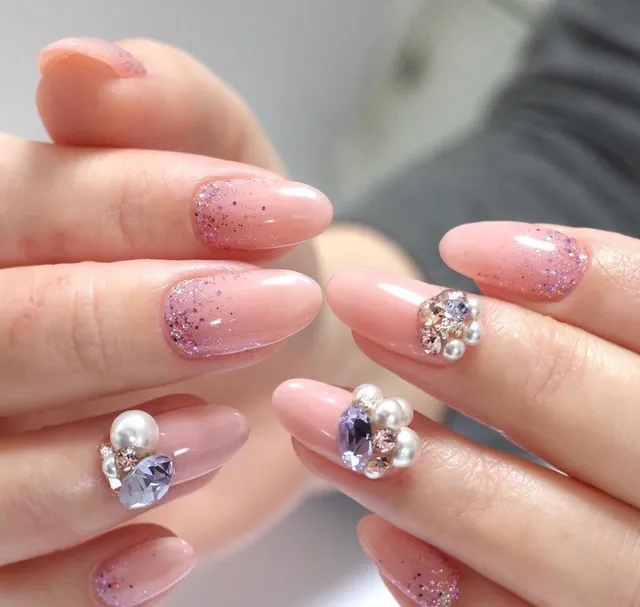 Yamada Nail Atelier
