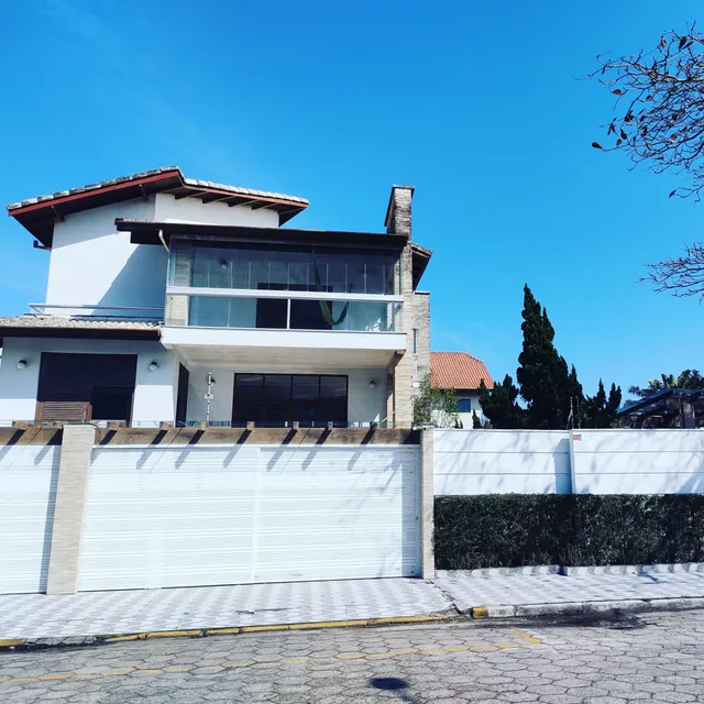 Pousada e Hostel Boca da Barra