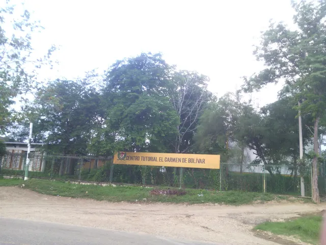 El Carmen de Bolívar