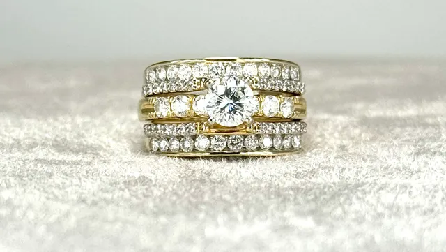 Prestige Pawn & Jewelry