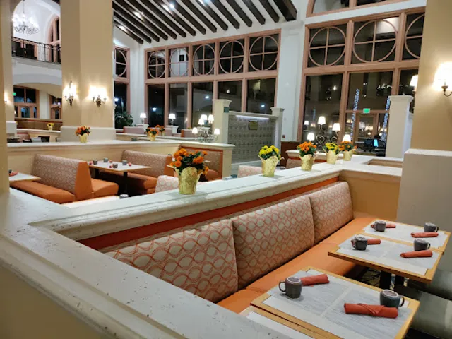 Mi Casa Tequila Taquería