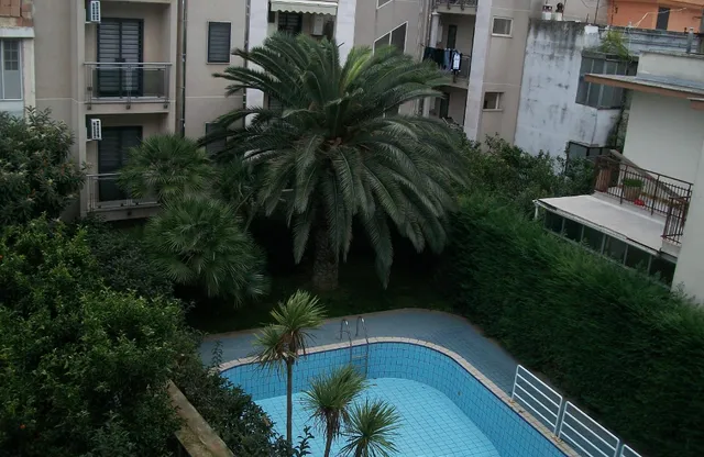 Hotel 90, Capurso Bari