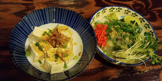 설원칡냉면하소점