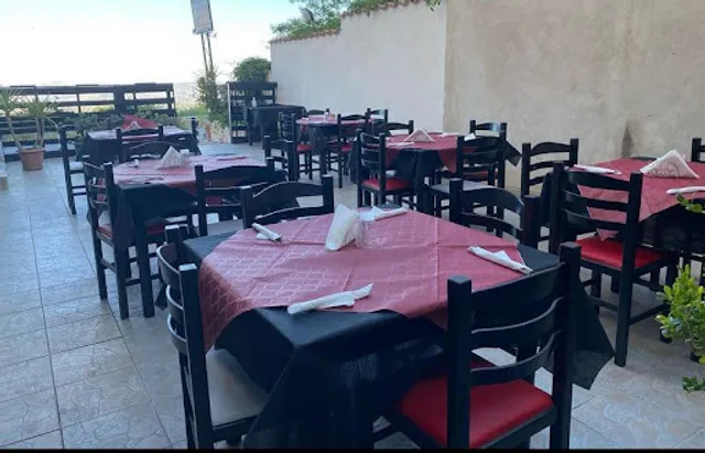 Il Giardino del Gusto di Schittone Giuseppe