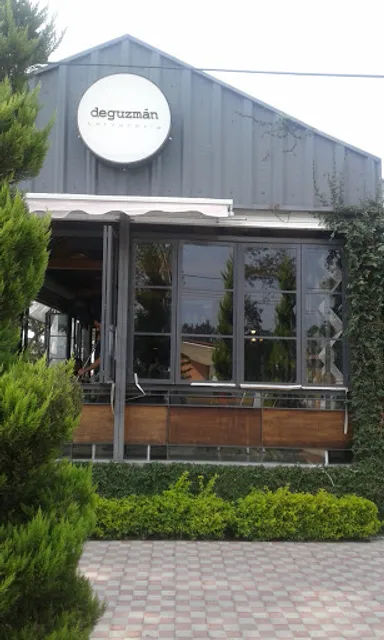 Deguzman