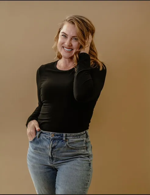 LaCee Rae Aesthetics