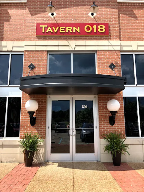 Tavern 018