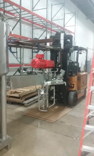 Peachstate Hobby Distribution