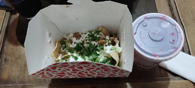 Doña Tota Soriana Diego Díaz San Nicolás