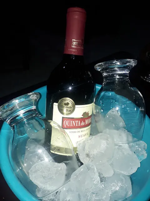 Restaurante & Pizzaria Cobras Grill