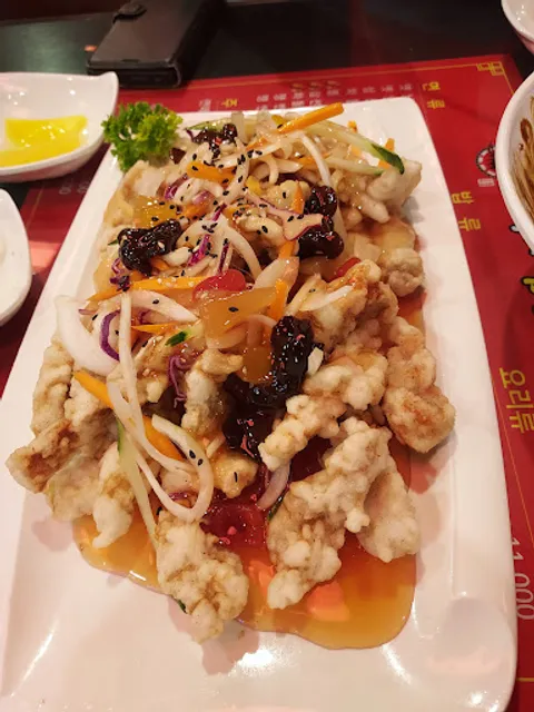 고구려짬뽕10101