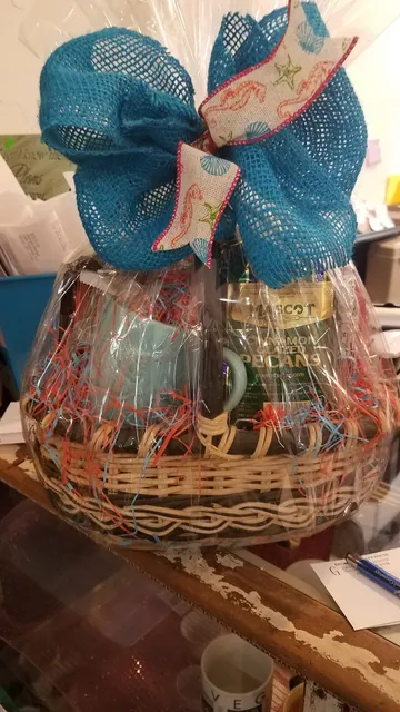 Georgia Market House