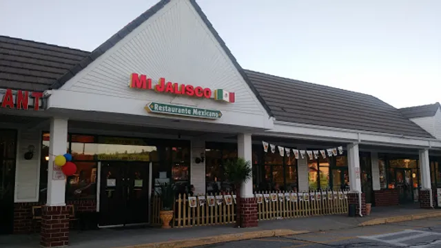 place image