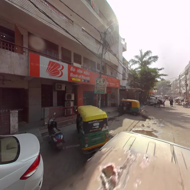 Lavkush Sudh Vashno Daba