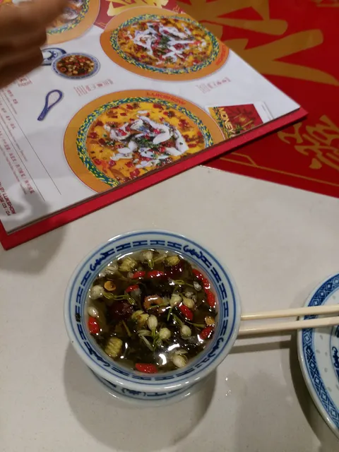 Guangzhou Poly International Cinema