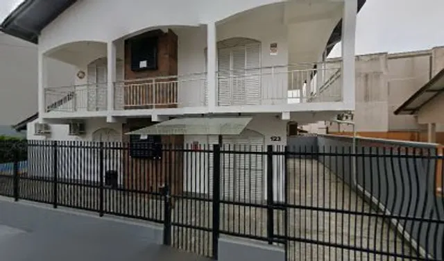 Reicher's Clínica e Estética