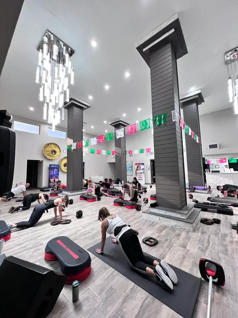 Harlingen Rejuvenation & Wellness Center