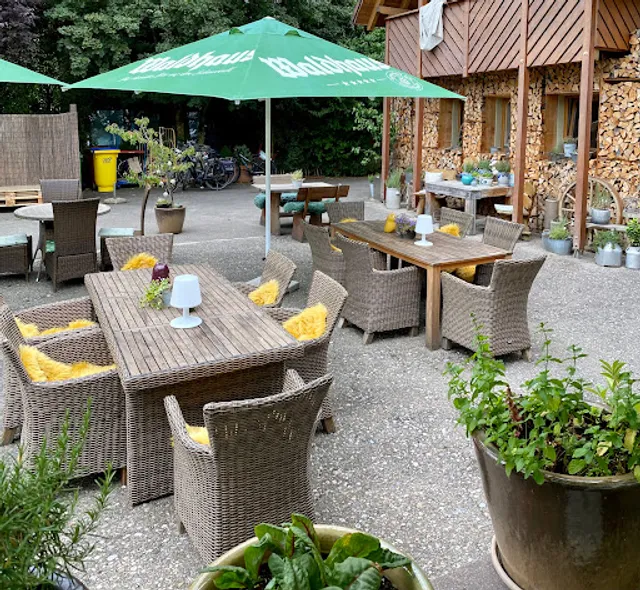 Schäfers Restaurant
