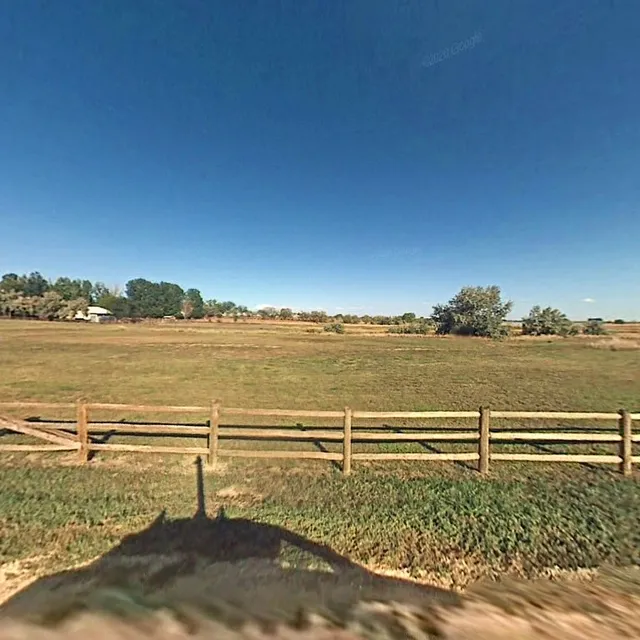 Xtreme Theatre & Sound