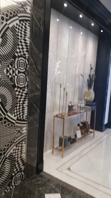 Wayne Tile Company Ramsey