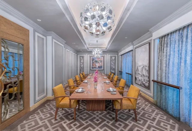 Talea by Antonio Guida