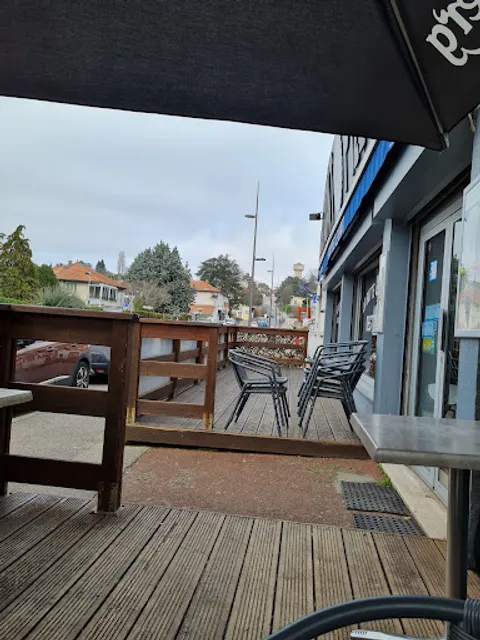 La Botte Et Le Béret