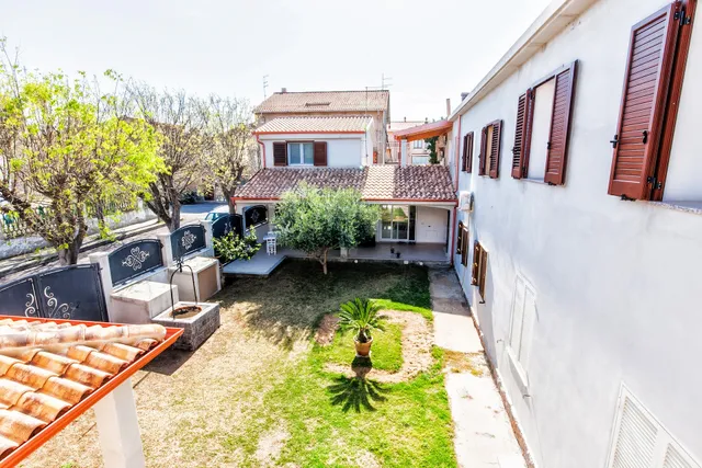 B&B Guest House Isola Antica Sant'Antioco