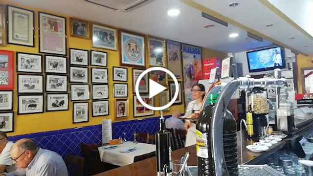 Nuevo Puerto Victoria