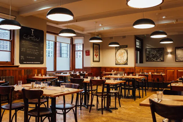 Yorkshire Contemporary