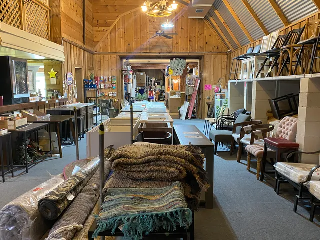 Florida Wholesale Liquidation