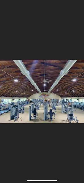 Palms Tan N Tone, LLC