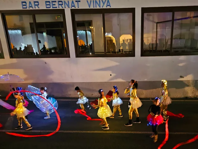 La Fattoria Del Mare SK