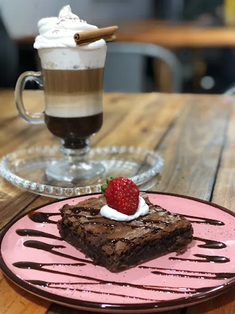 Boteco do Presidente