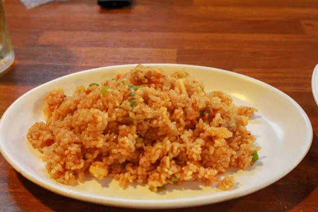 매니아불닭용담점